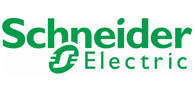 Électrique VEY marque SCHNEIDER