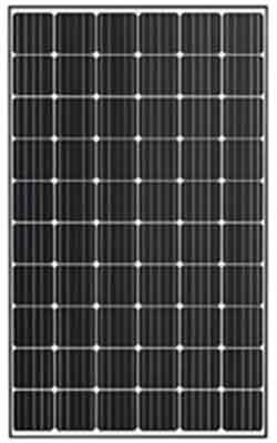 Panneau solaire photovoltaique, VEY electricite