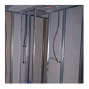 Saint barthelemy grozon électricien, construction neuve